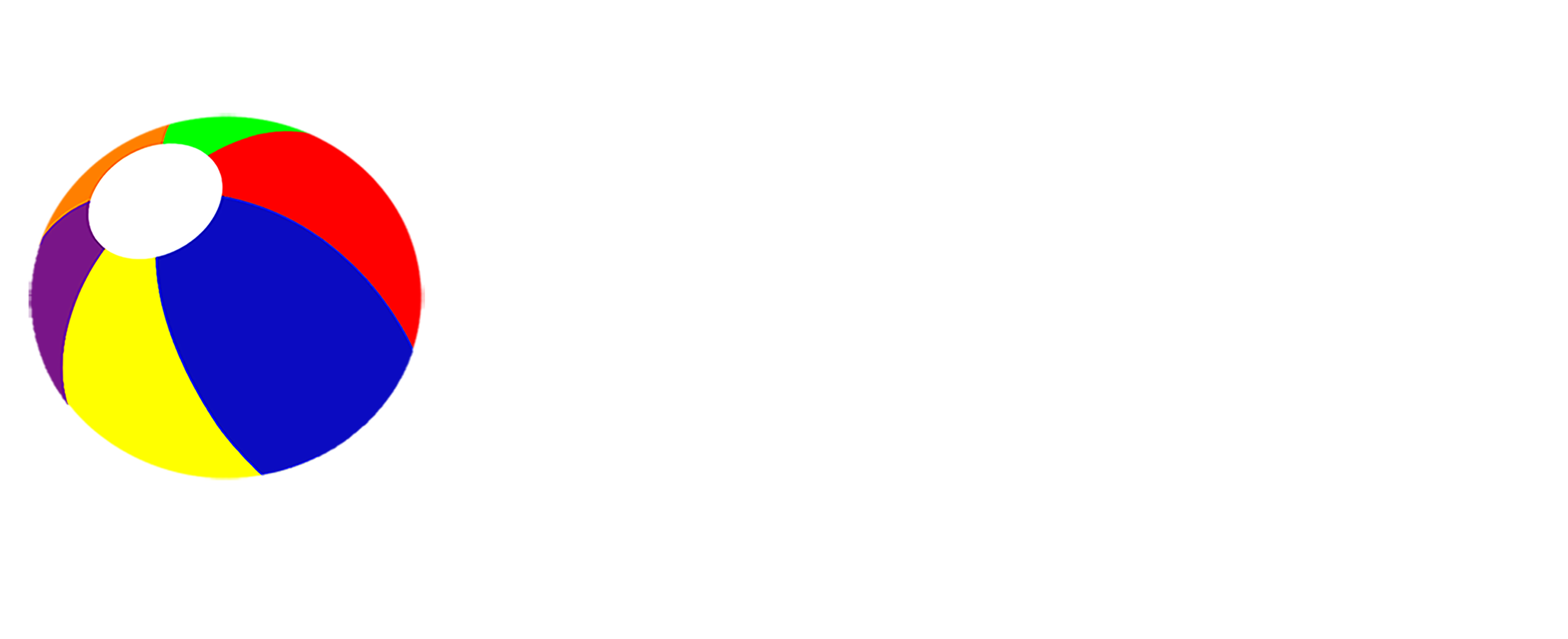 Grand Lagoon Media